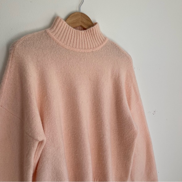 Tularosa Lain Sweater - Picture 4 of 9